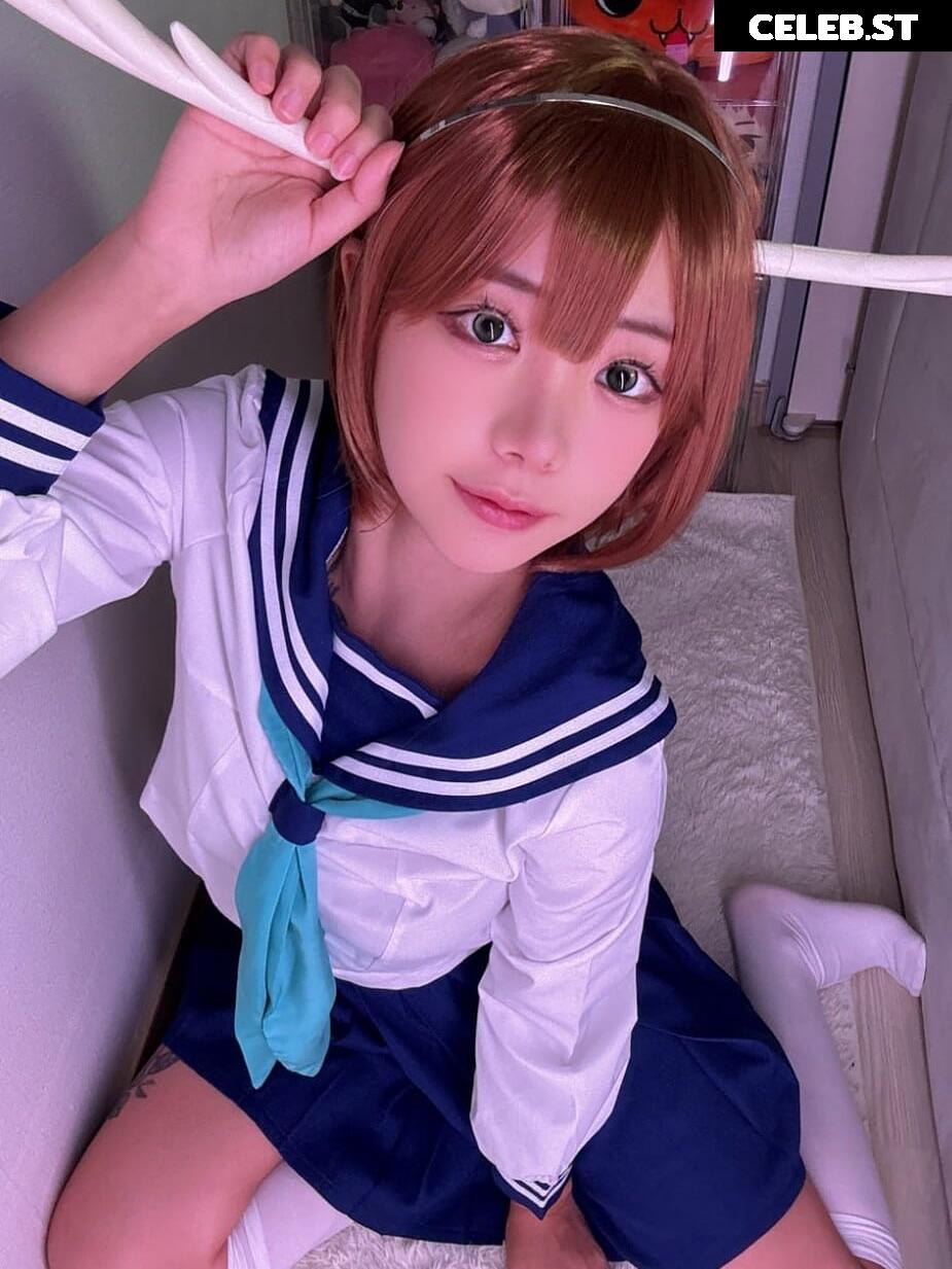 Wuyo99 | Wuyo (우요) | goodmorningyui Image 24381117