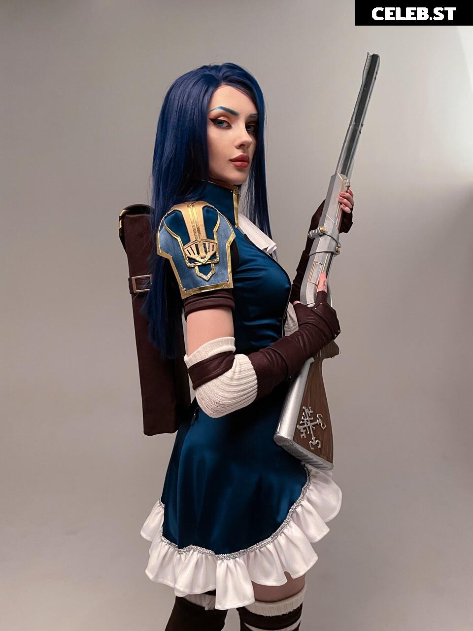 xenon_ne Image 2438111