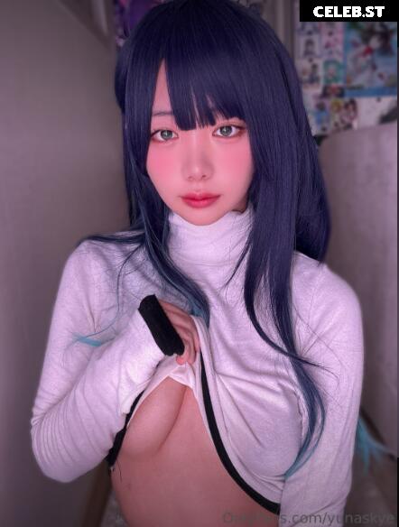Wuyo99 | Wuyo (우요) | goodmorningyui Image 24381103
