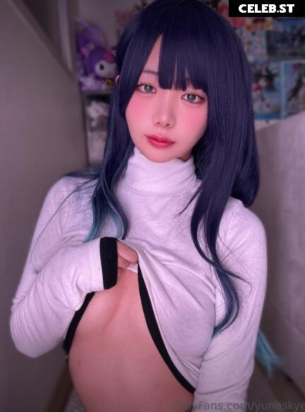Wuyo99 | Wuyo (우요) | goodmorningyui Image 24381100