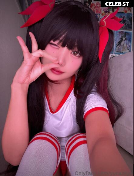 Wuyo99 | Wuyo (우요) | goodmorningyui Image 24381107