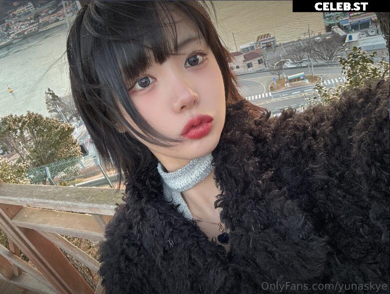 Wuyo99 | Wuyo (우요) | goodmorningyui Image 24381108
