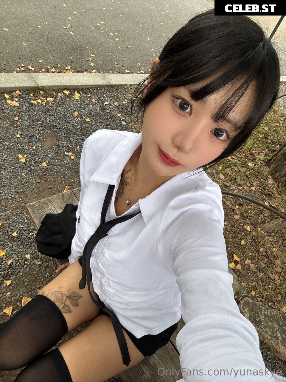 Wuyo99 | Wuyo (우요) | goodmorningyui Image 24381173
