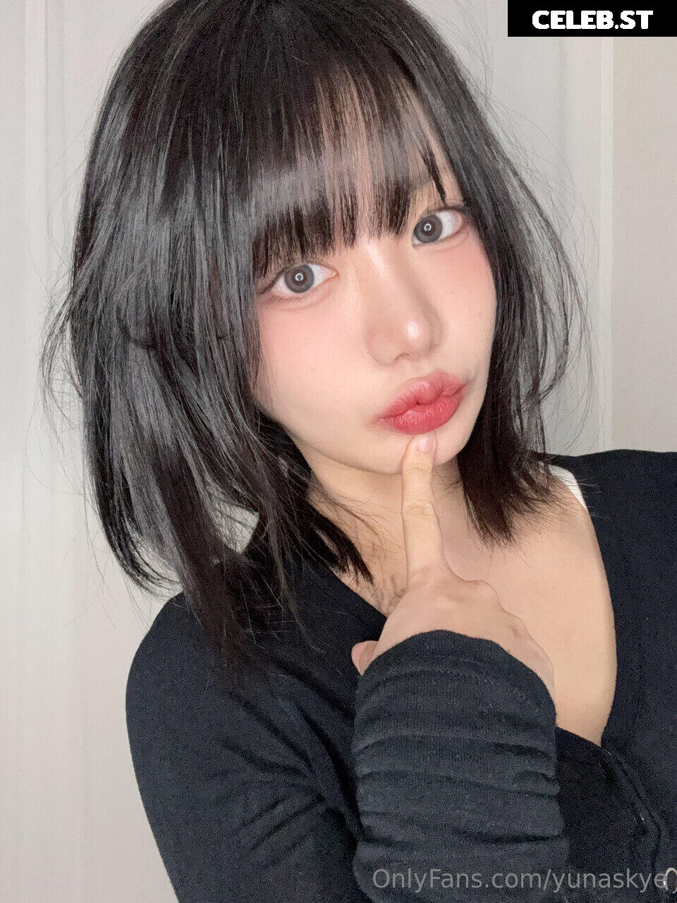 Wuyo99 | Wuyo (우요) | goodmorningyui Image 24381170