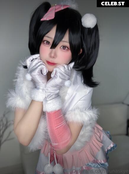 Wuyo99 | Wuyo (우요) | goodmorningyui Image 24381094