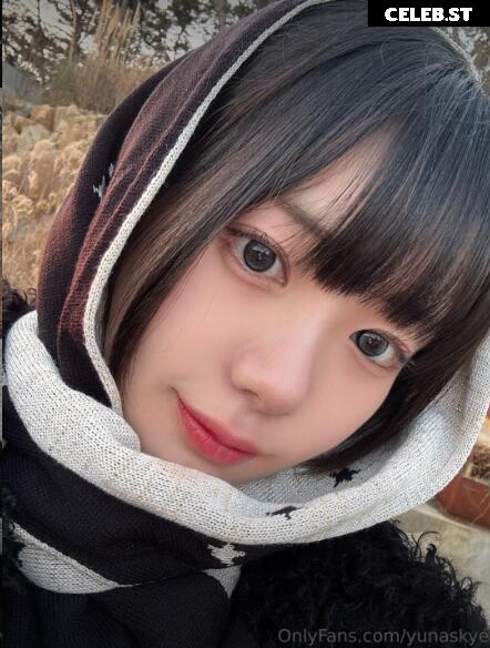 Wuyo99 | Wuyo (우요) | goodmorningyui Image 24381087