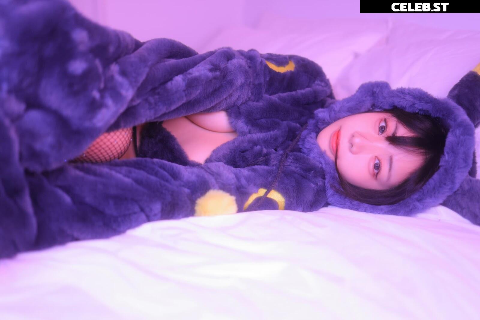 Wuyo99 | Wuyo (우요) | goodmorningyui Image 24381063