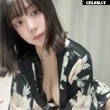 Wuyo99 | Wuyo (우요) | goodmorningyui Image 24381052