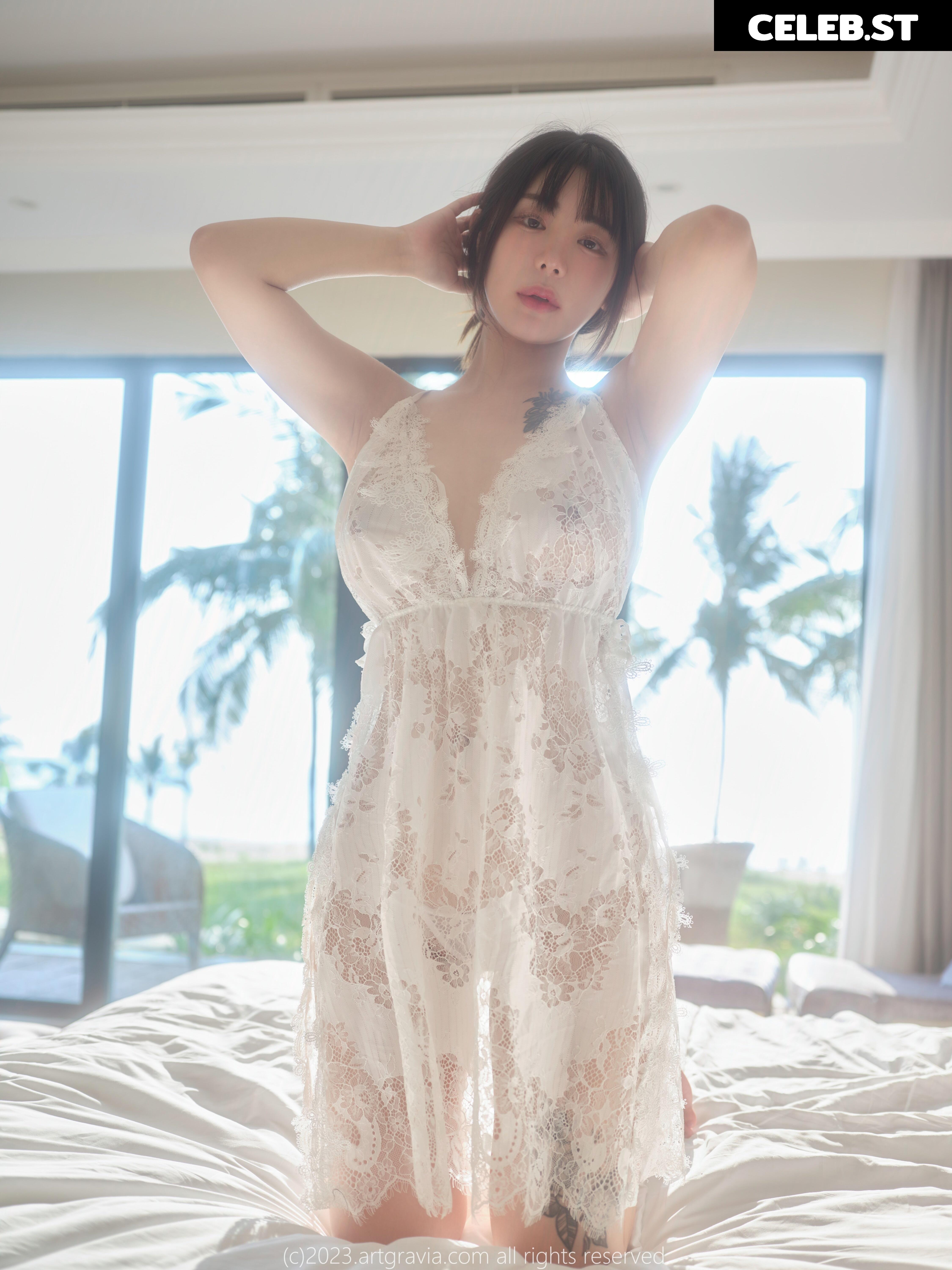 Wuyo99 | Wuyo (우요) | goodmorningyui Image 24381048