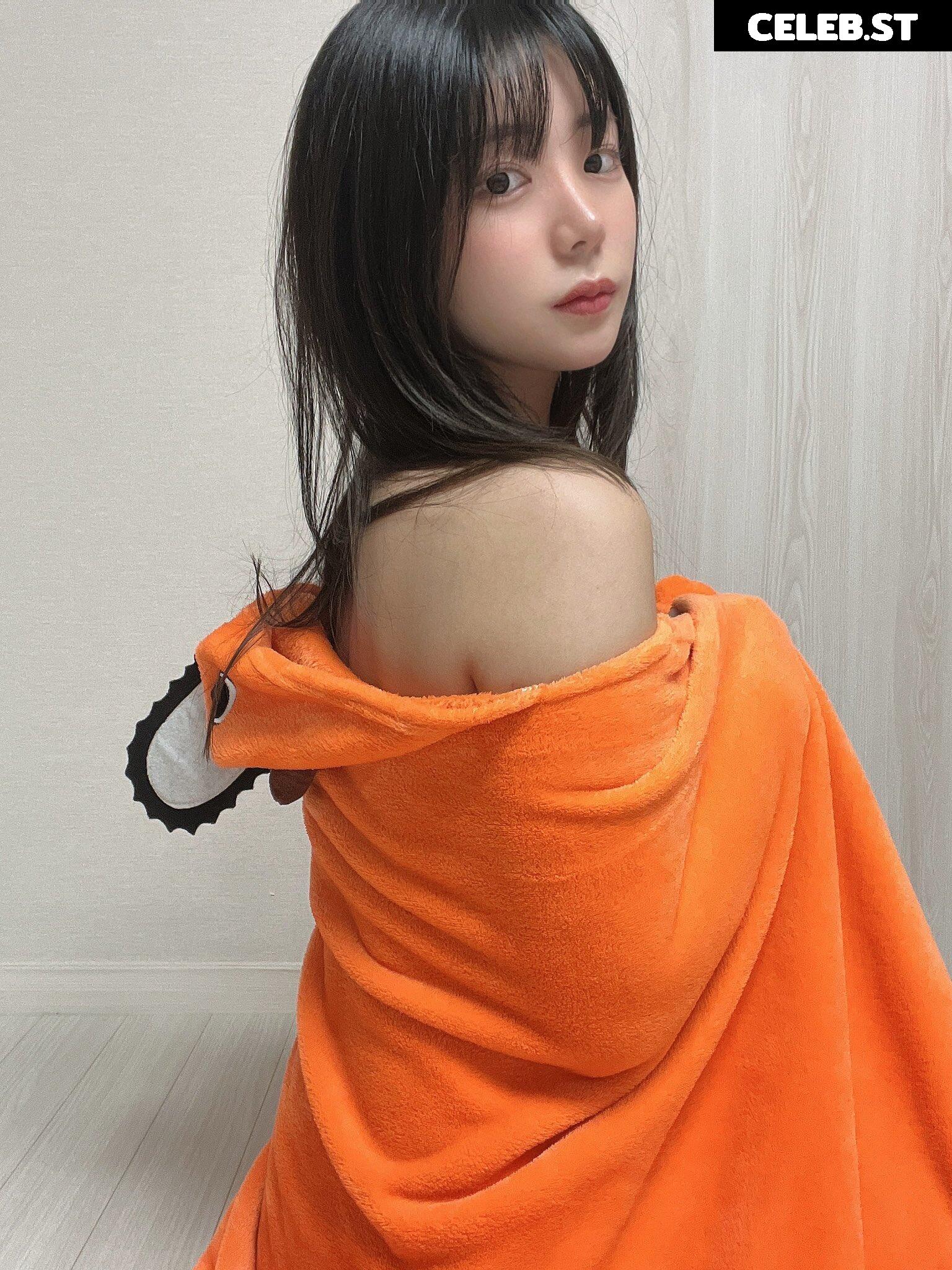 Wuyo99 | Wuyo (우요) | goodmorningyui Image 24380998