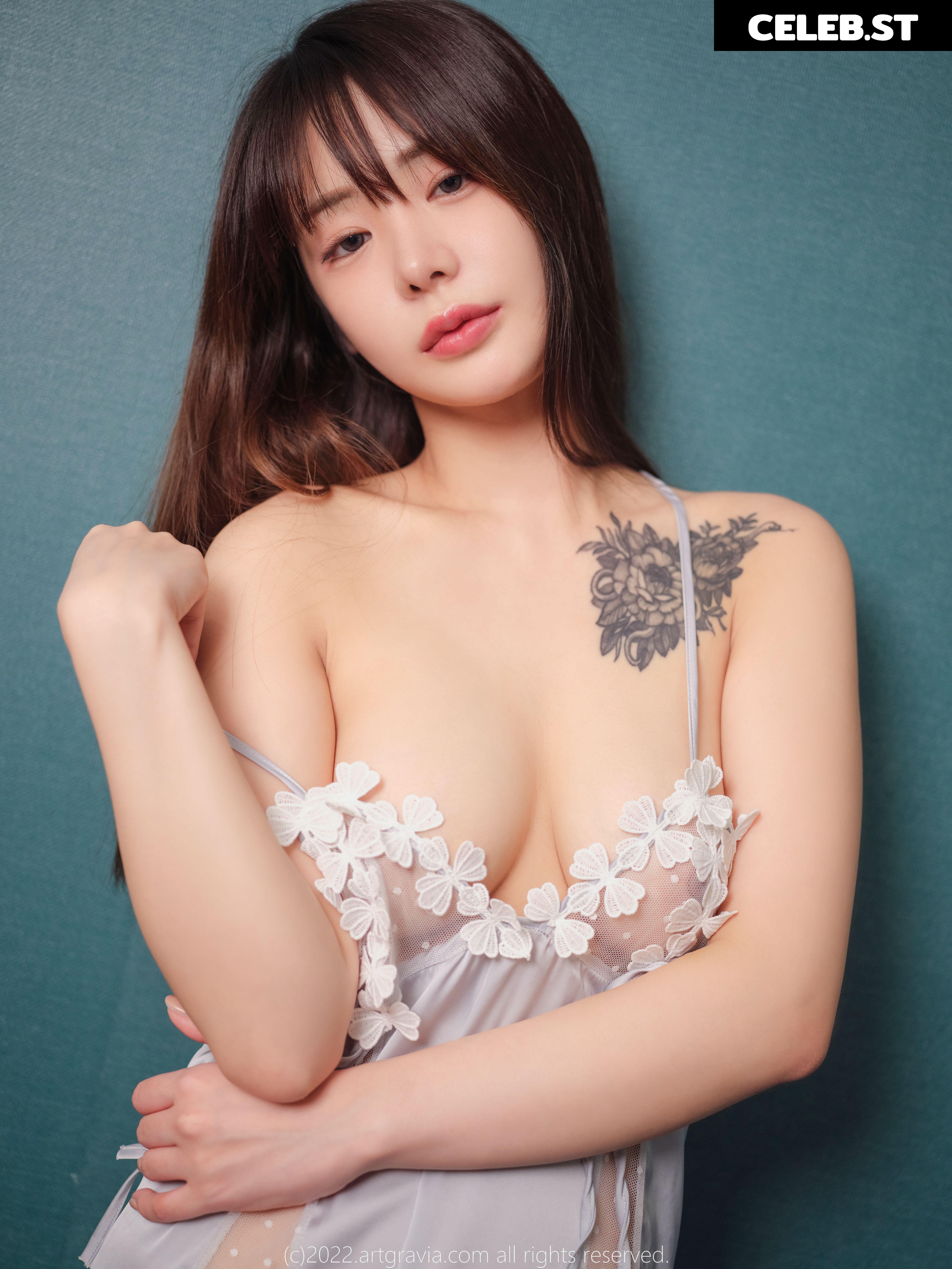 Wuyo99 | Wuyo (우요) | goodmorningyui Image 24380937