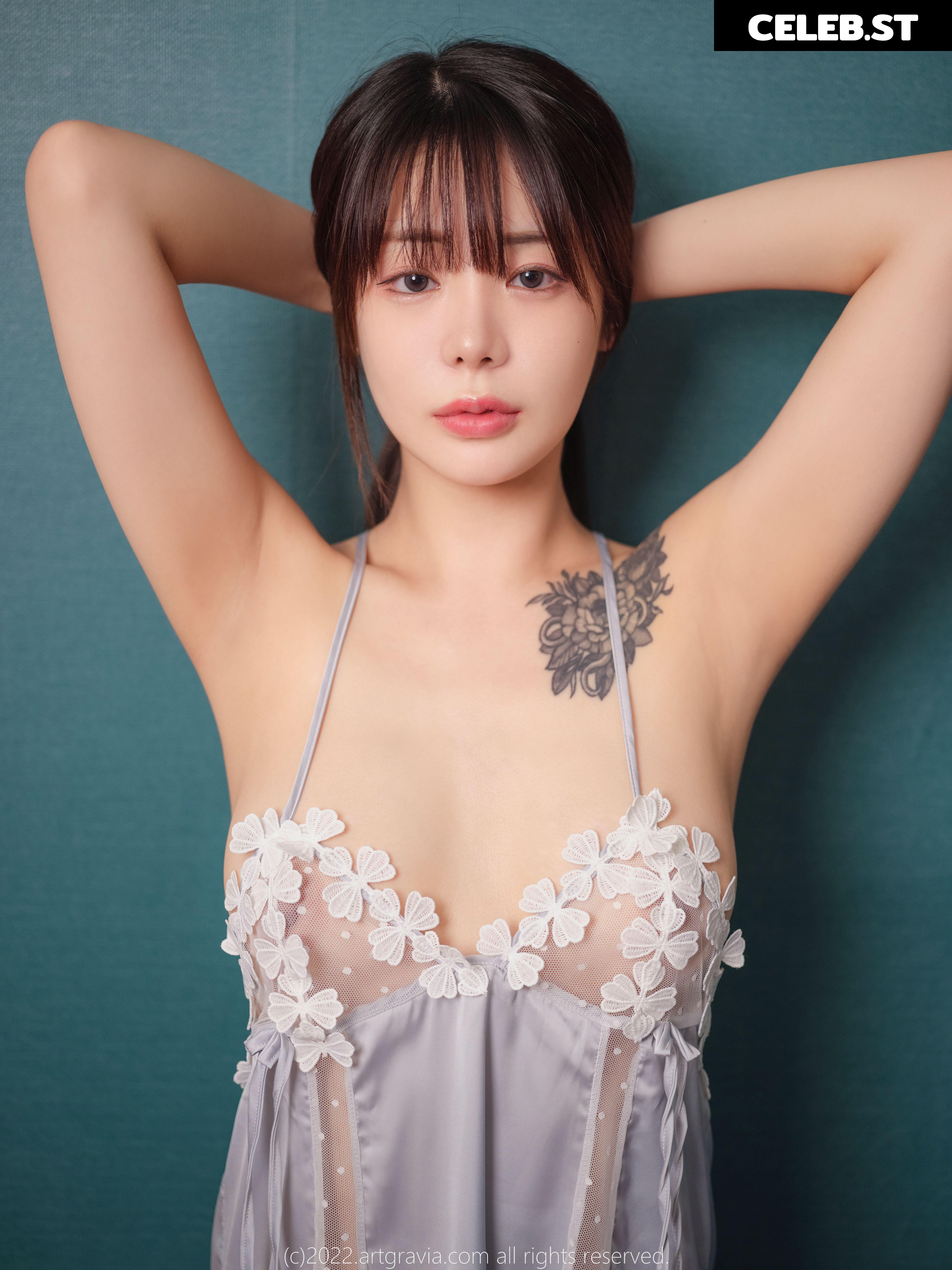 Wuyo99 | Wuyo (우요) | goodmorningyui Image 24380938