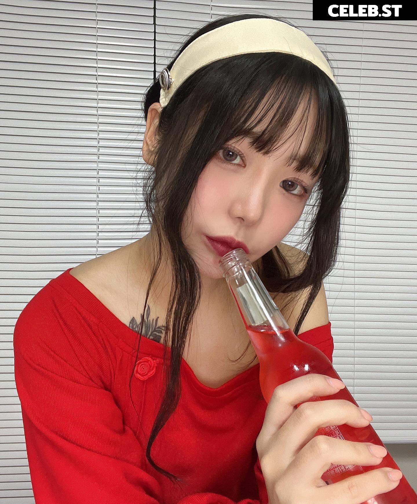 Wuyo99 | Wuyo (우요) | goodmorningyui Image 24380972