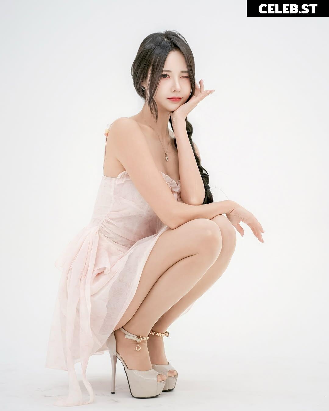 Habin (ex POCKETGIRLS) Image 24380528