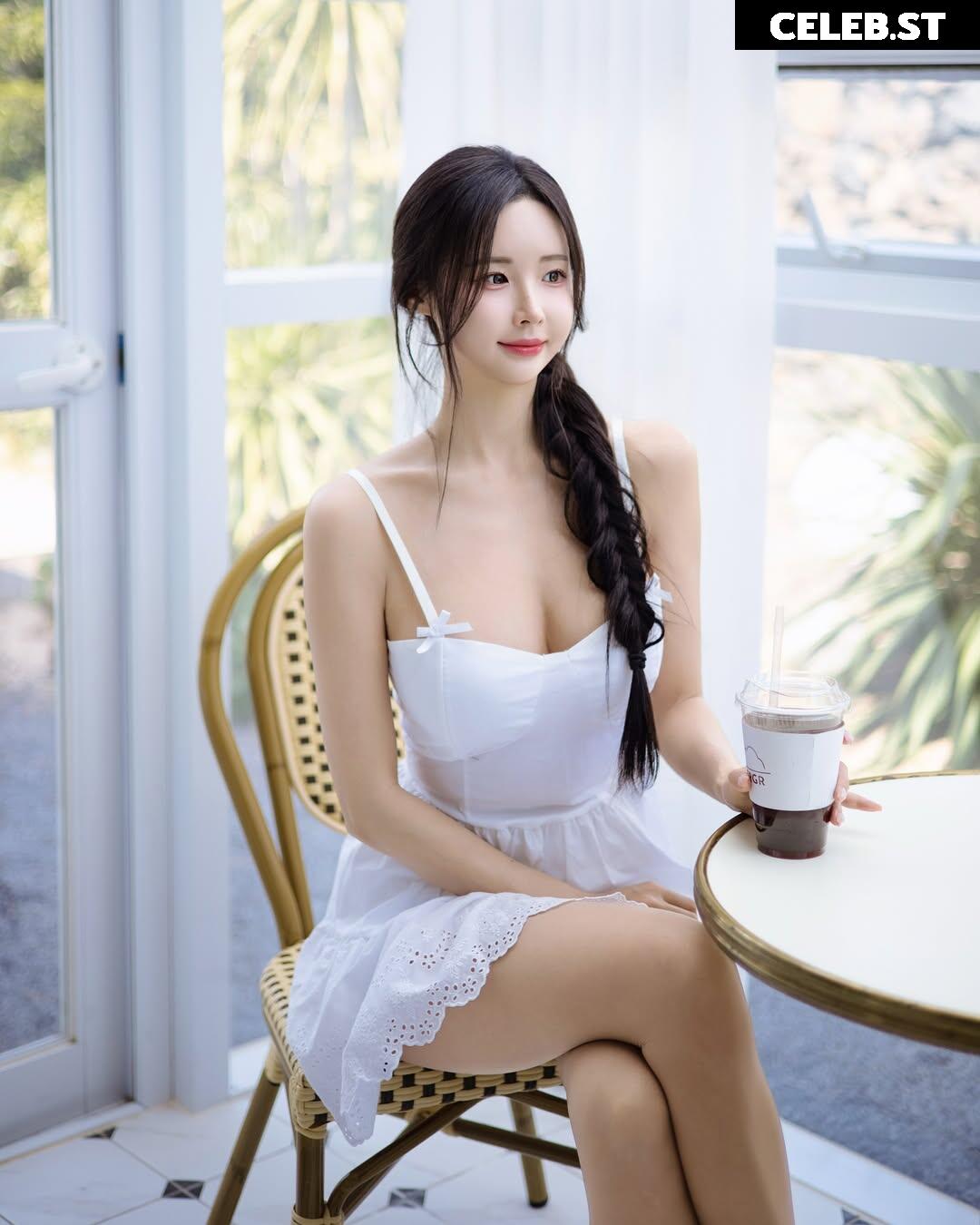 Habin (ex POCKETGIRLS) Image 24380533