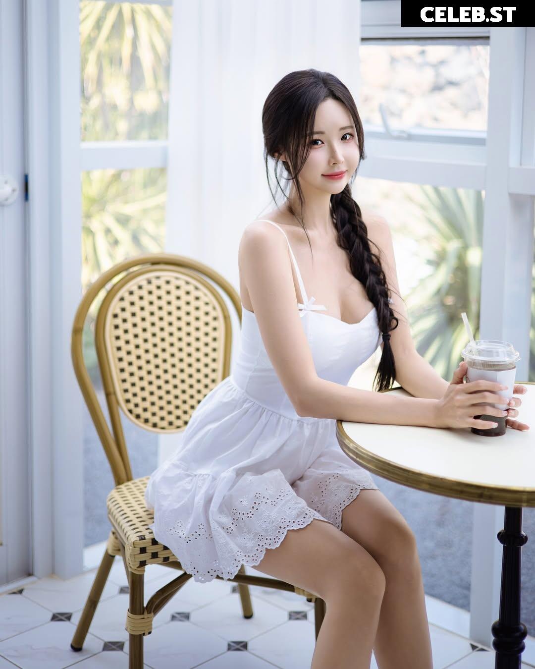 Habin (ex POCKETGIRLS) Image 24380532