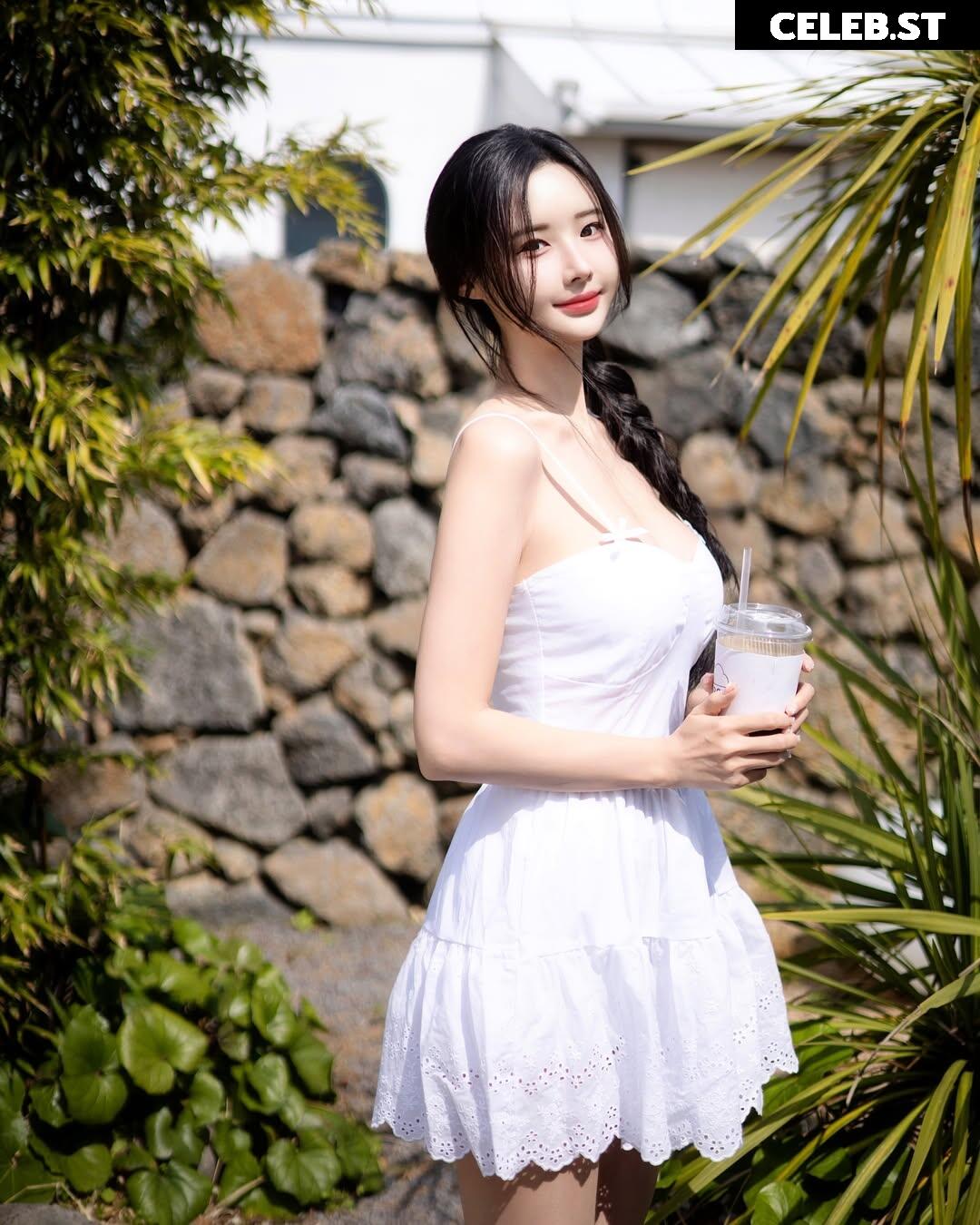 Habin (ex POCKETGIRLS) Image 24380534