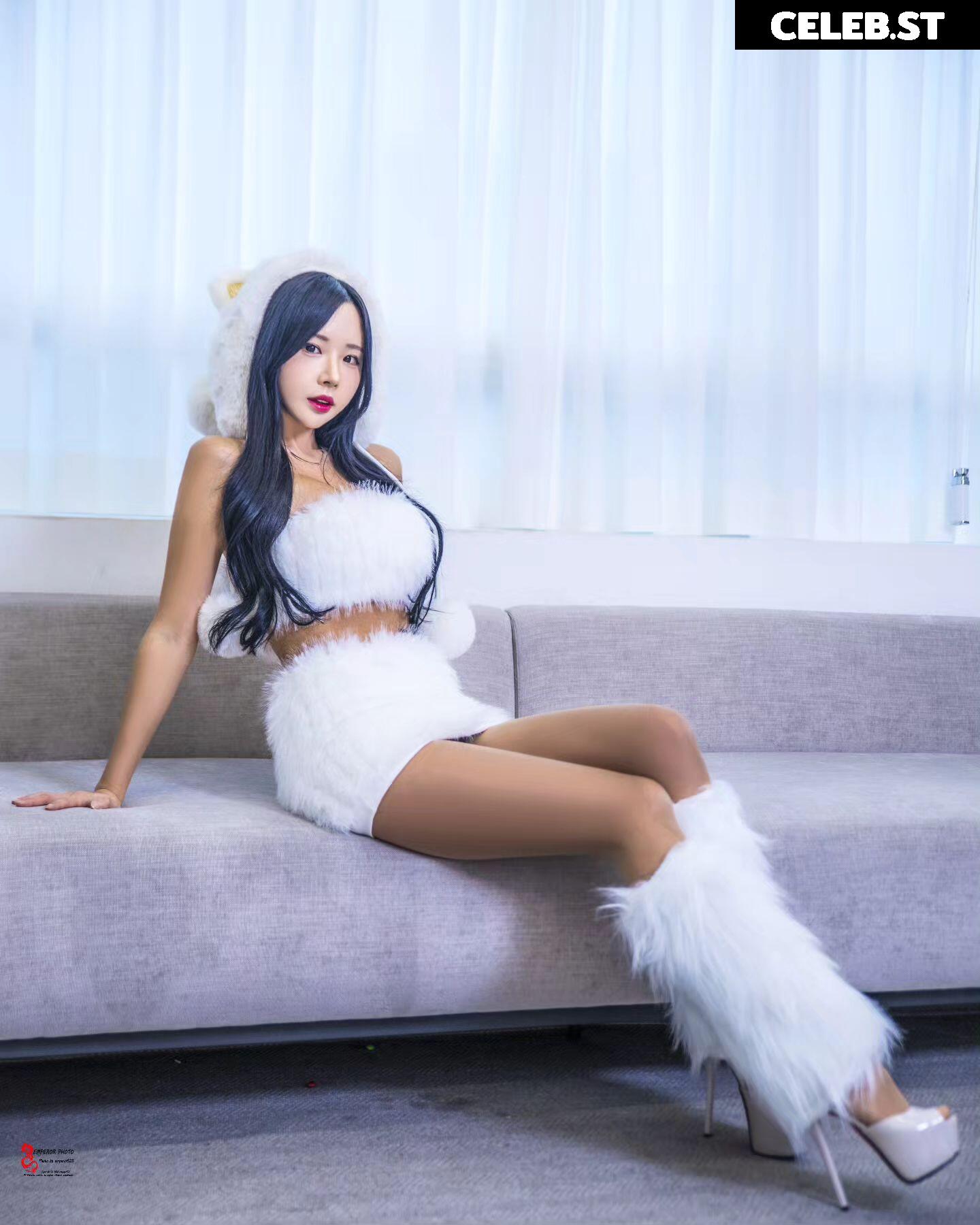 Habin (ex POCKETGIRLS) Image 24380494