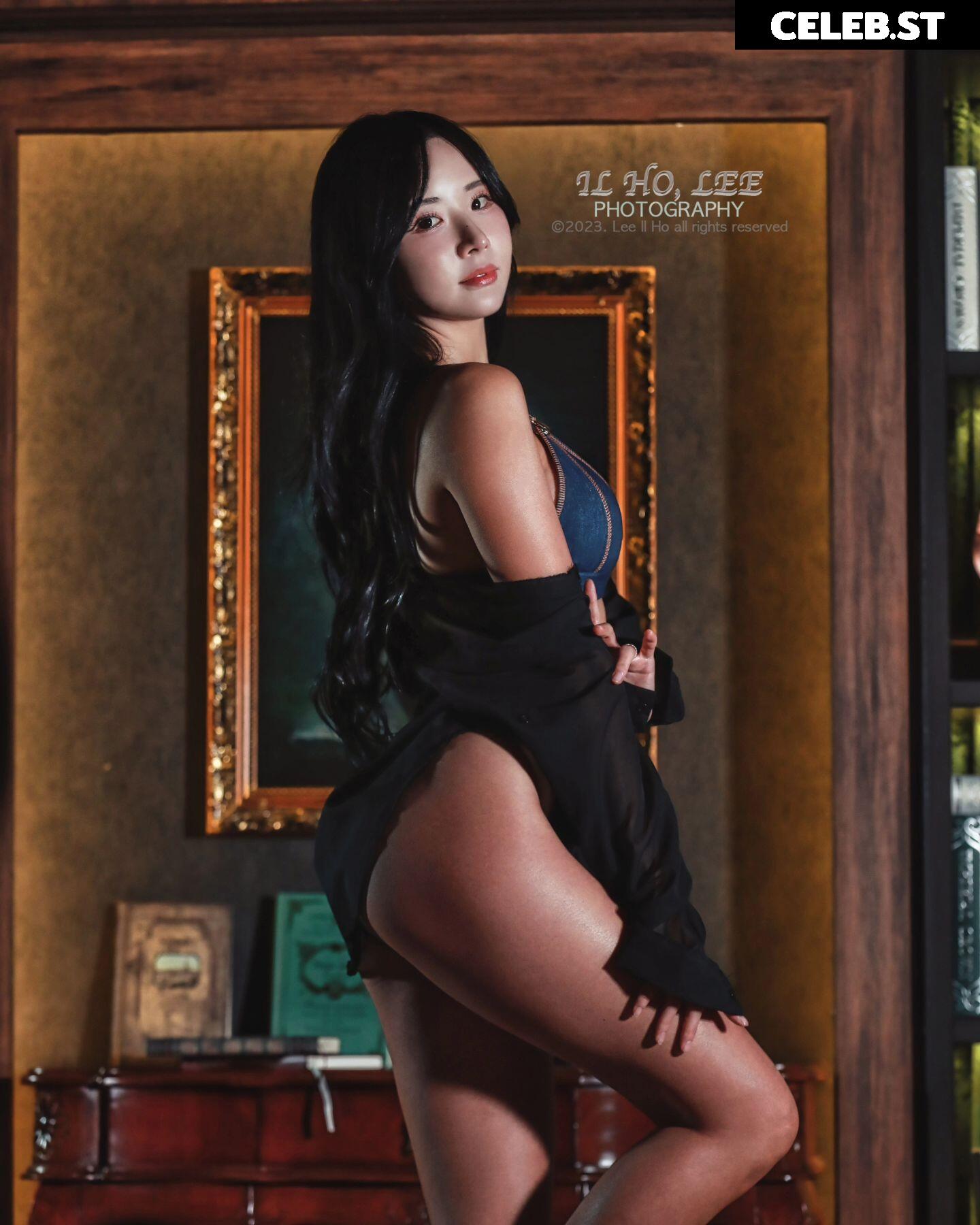 Habin (ex POCKETGIRLS) Image 24380452