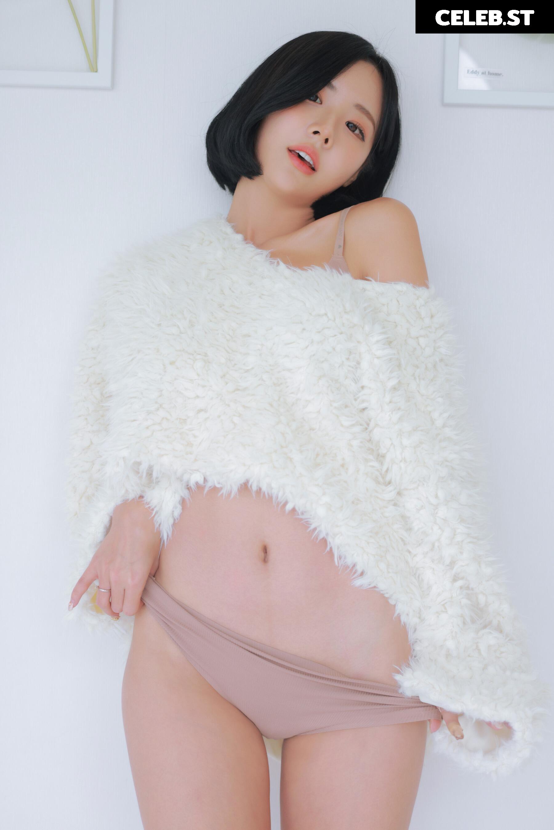 Habin (ex POCKETGIRLS) Image 24380617
