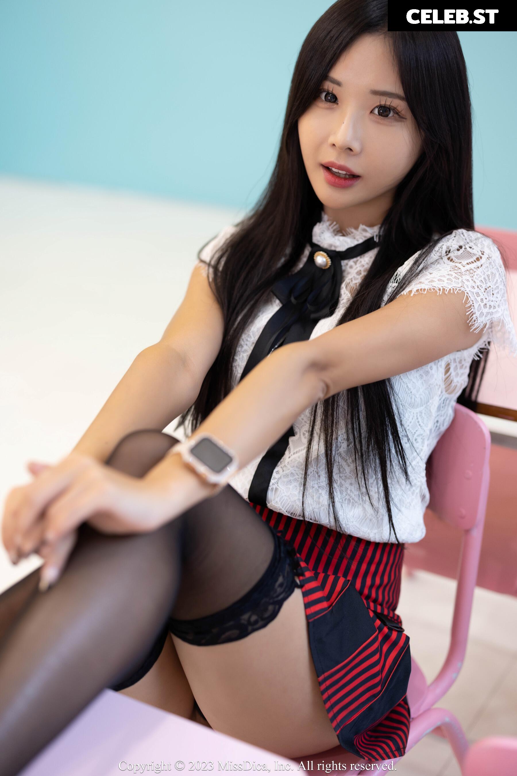 Habin (ex POCKETGIRLS) Image 24380614