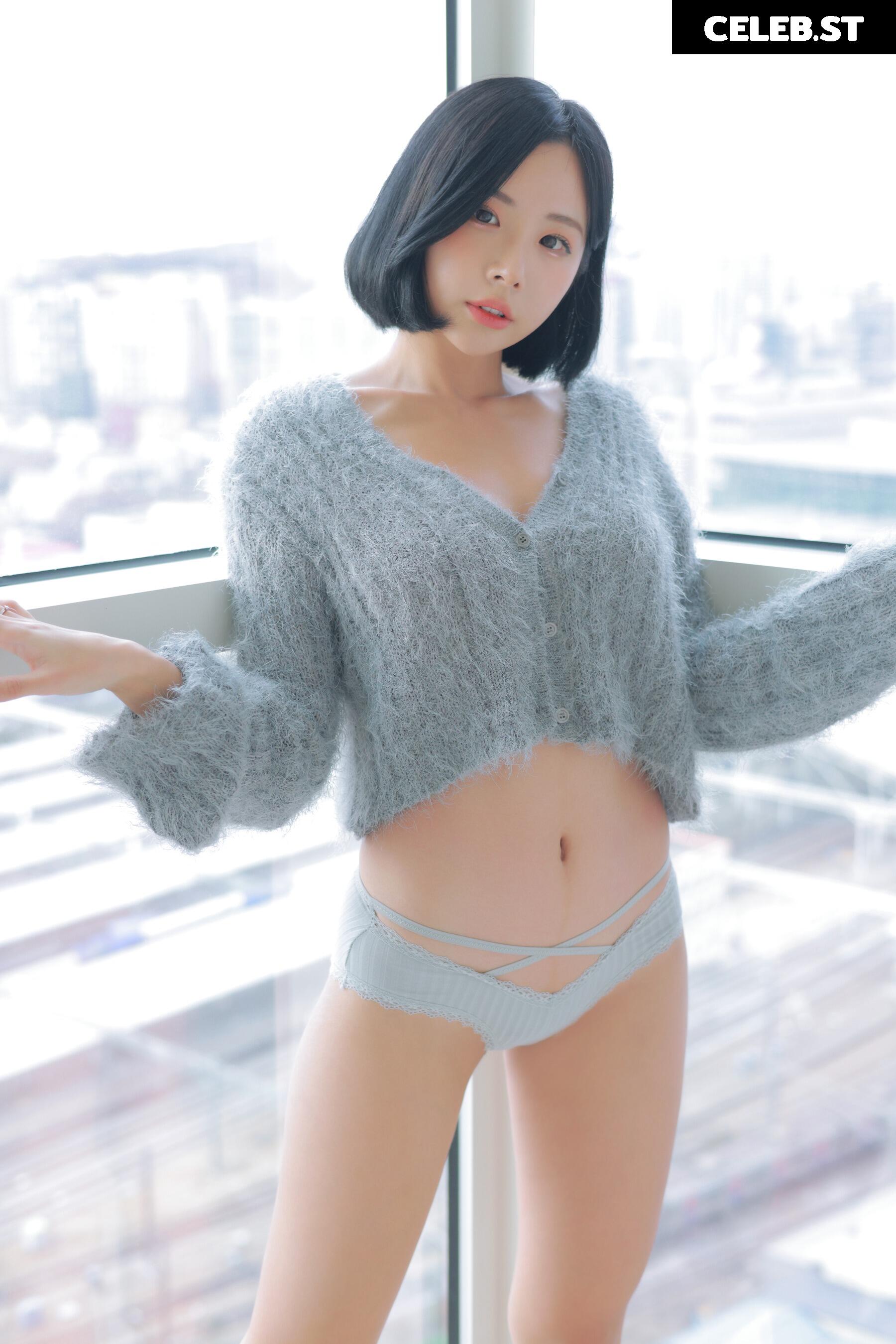 Habin (ex POCKETGIRLS) Image 24380601