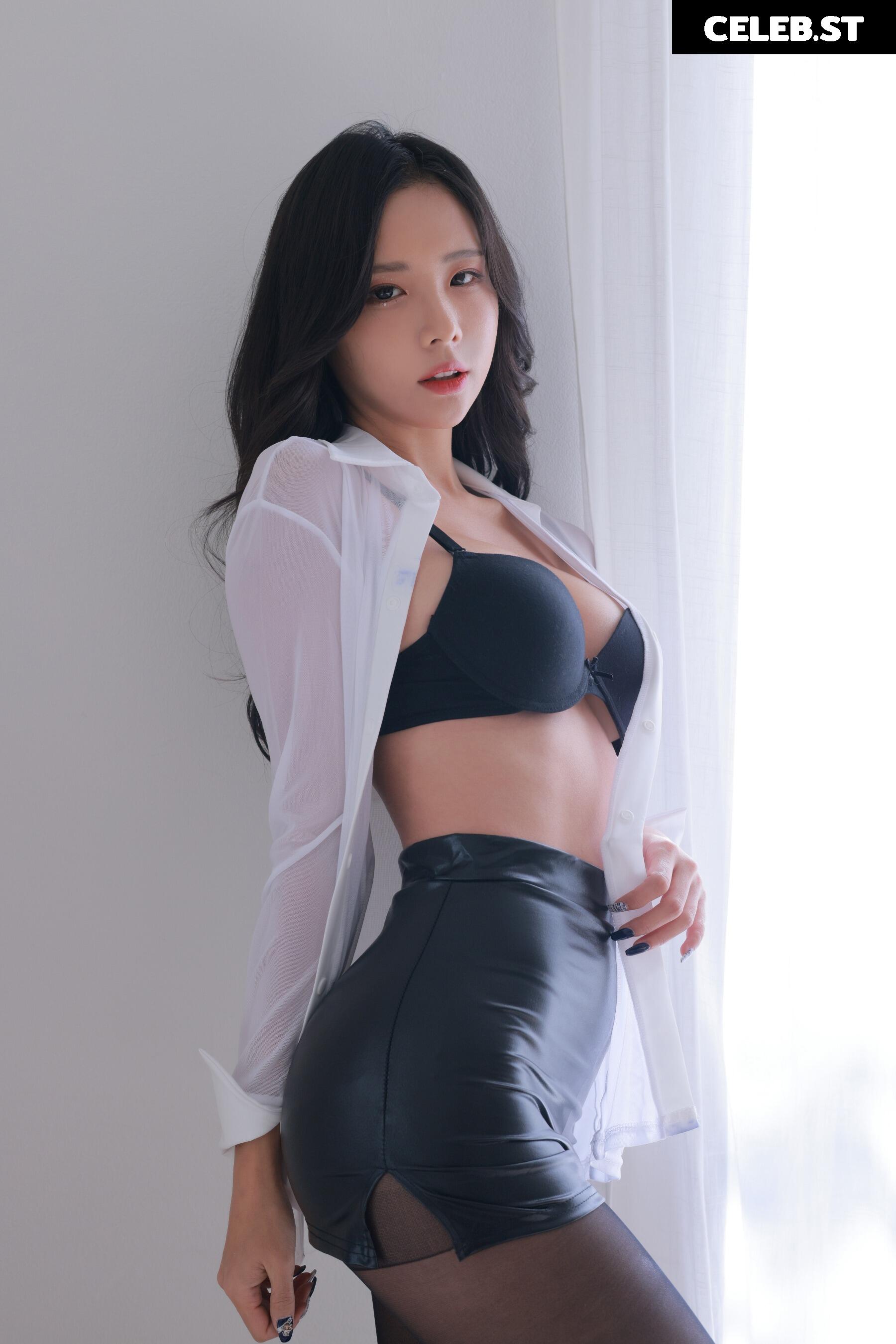 Habin (ex POCKETGIRLS) Image 24380639