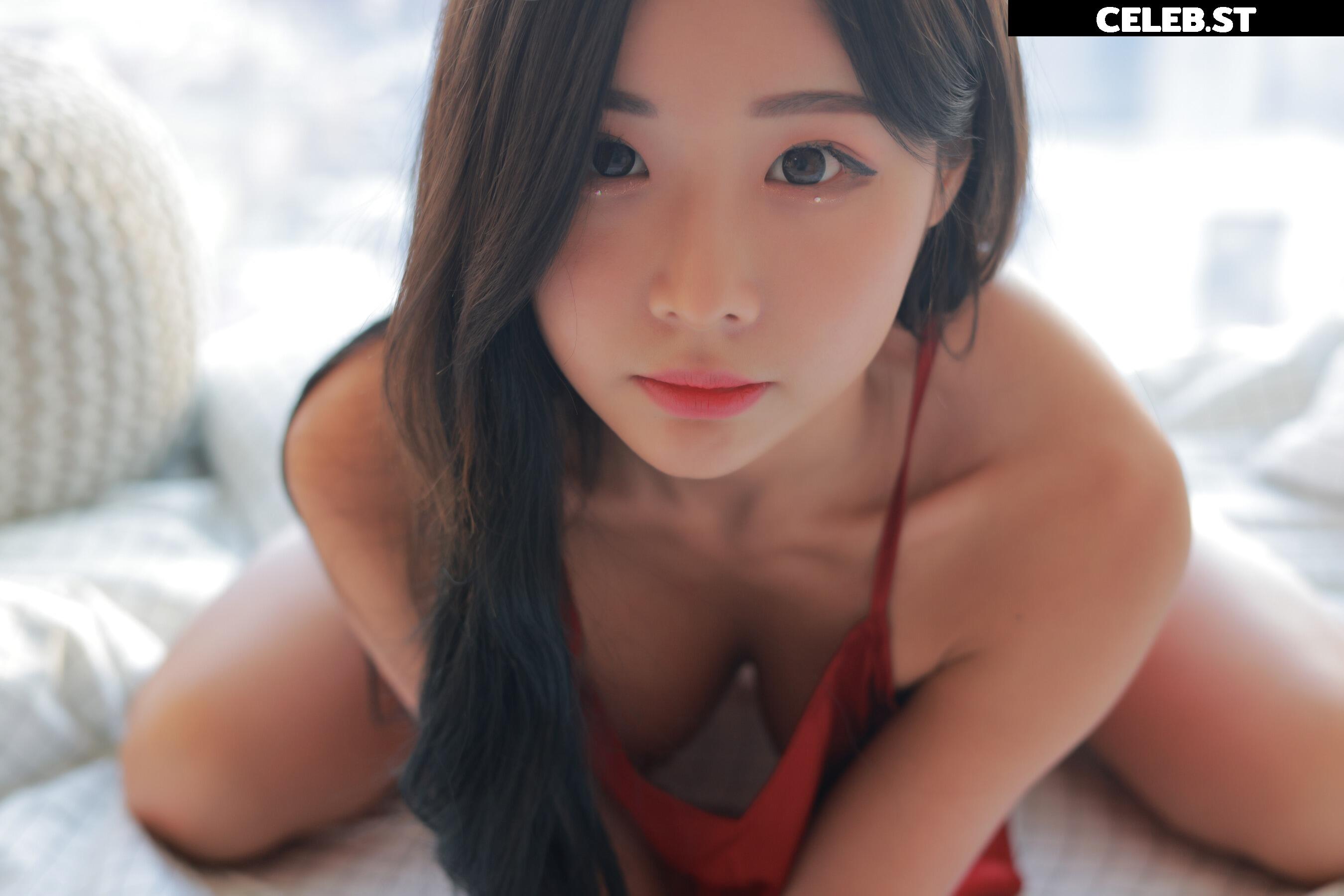 Habin (ex POCKETGIRLS) Image 24380664