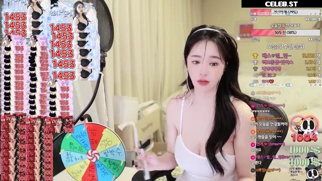 @Cher._e | 손밍 | 손민경 | melody0725 Image 24380181