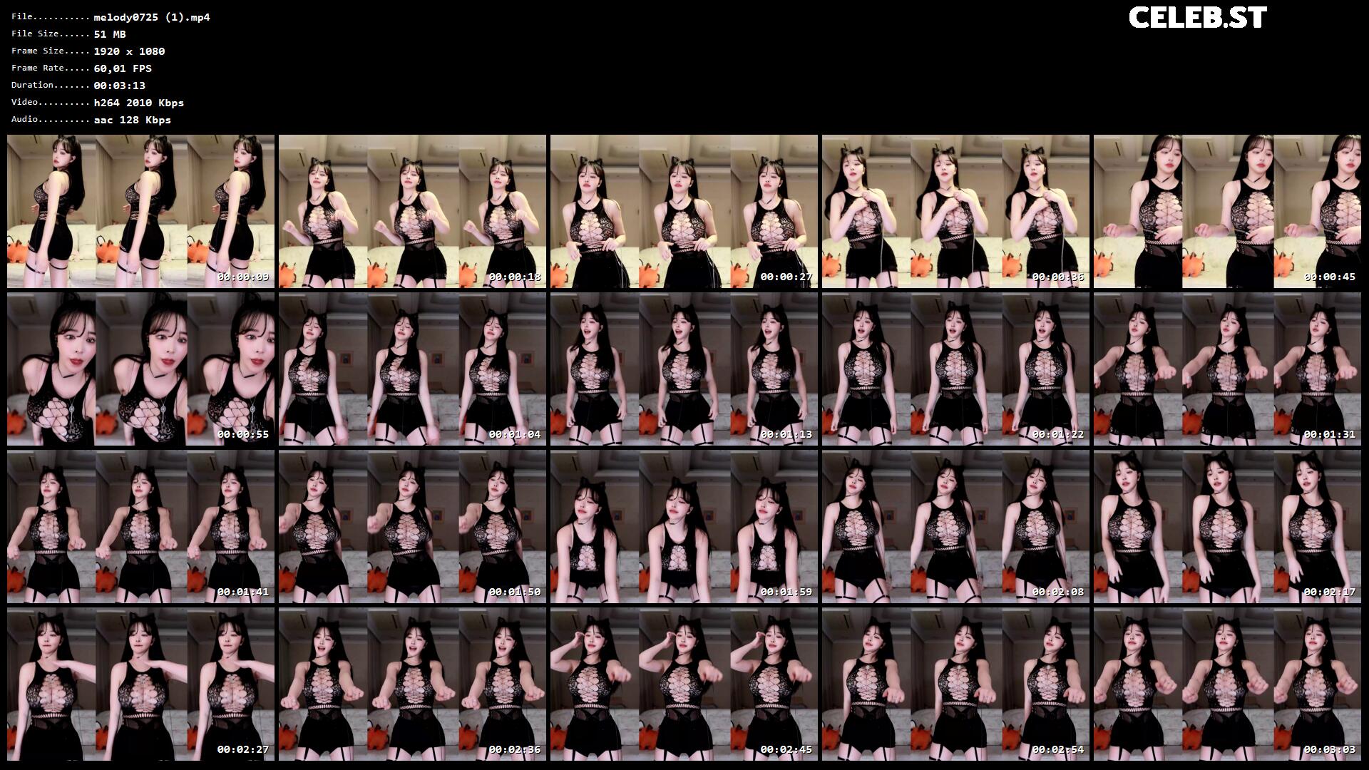 @Cher._e | 손밍 | 손민경 | melody0725 Image 24380103