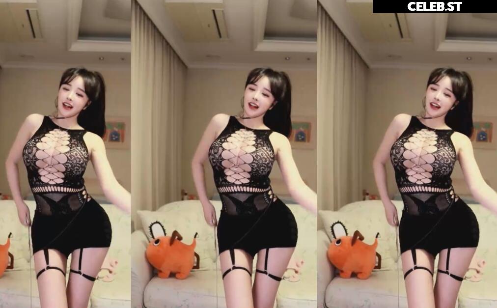 @Cher._e | 손밍 | 손민경 | melody0725 Image 24380105