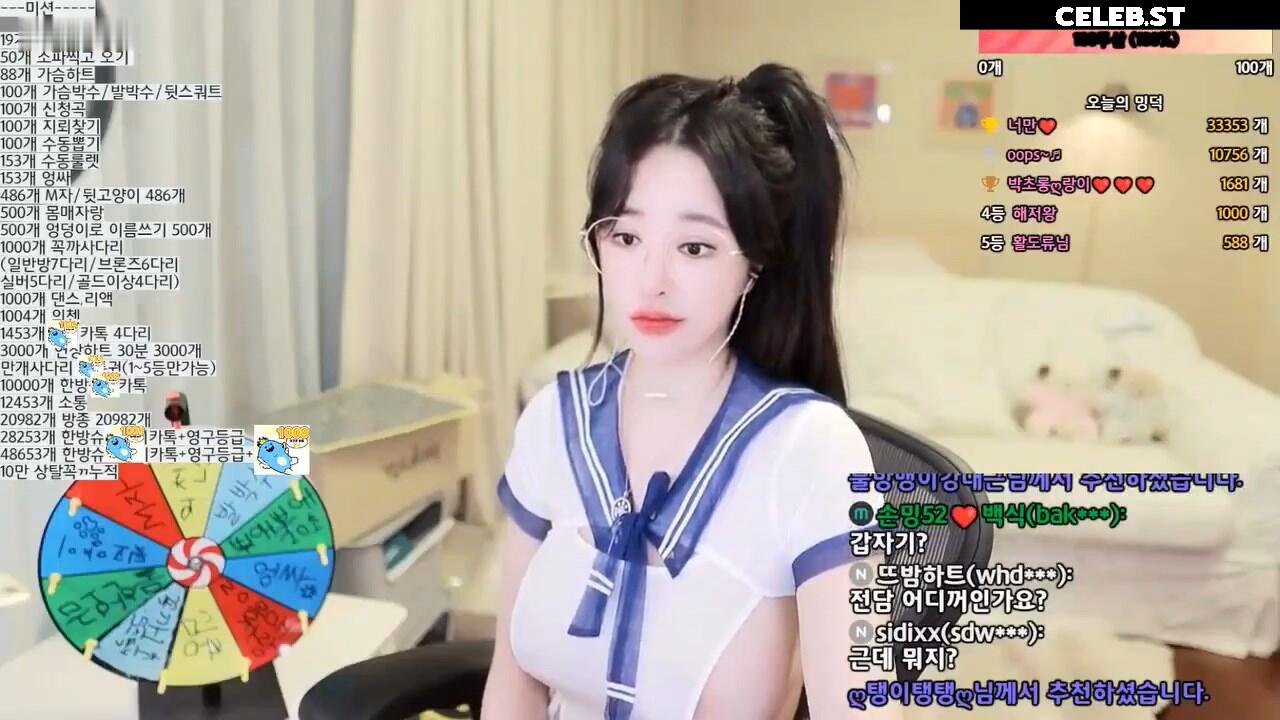 @Cher._e | 손밍 | 손민경 | melody0725 Image 24380169