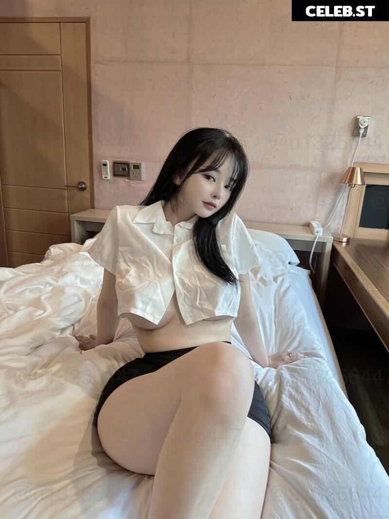 @Cher._e | 손밍 | 손민경 | melody0725 Image 24380095