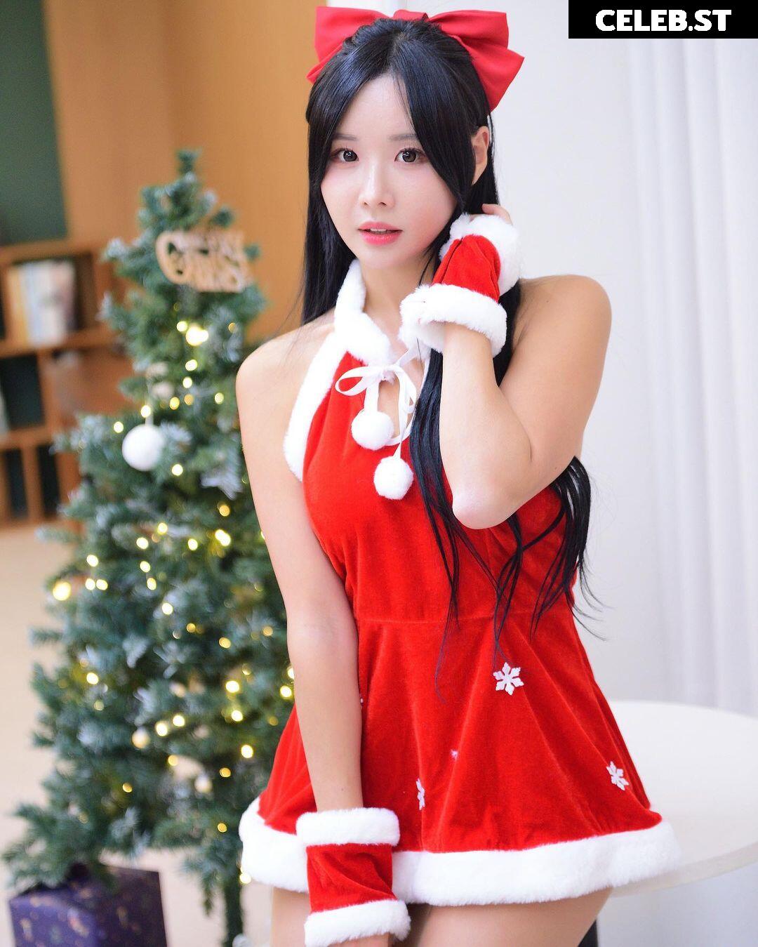 Habin (ex POCKETGIRLS) Image 24380367