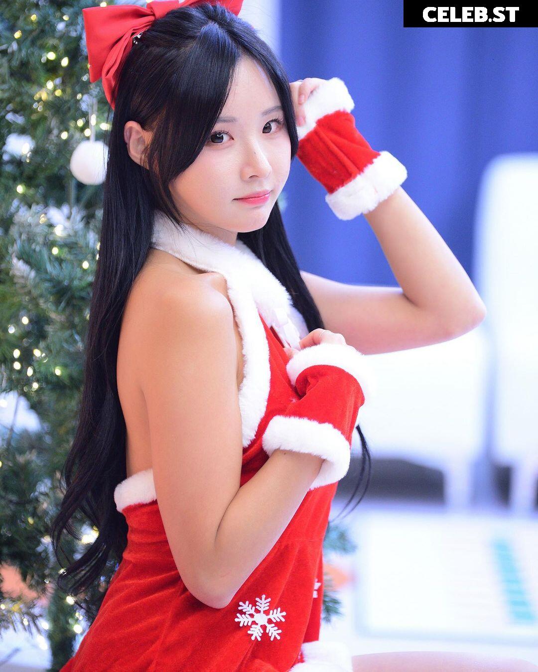 Habin (ex POCKETGIRLS) Image 24380357