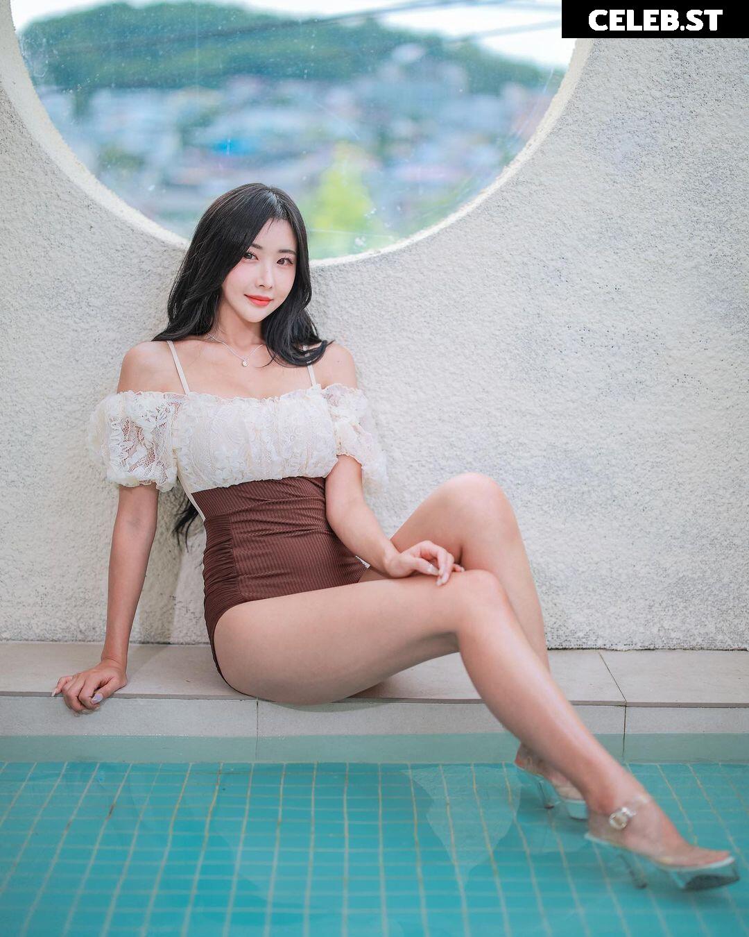 Habin (ex POCKETGIRLS) Image 24380349