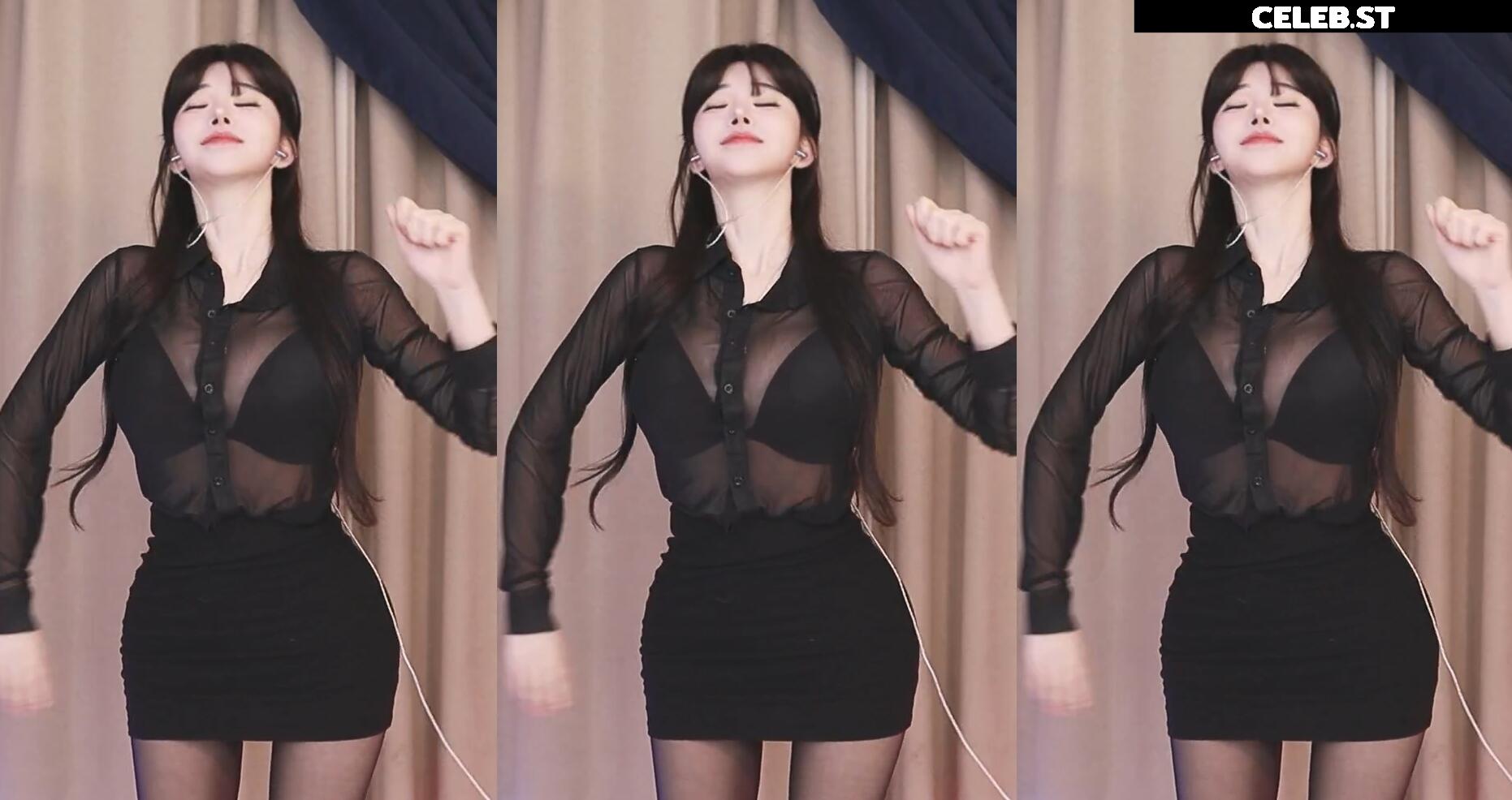 @Cher._e | 손밍 | 손민경 | melody0725 Image 24380231