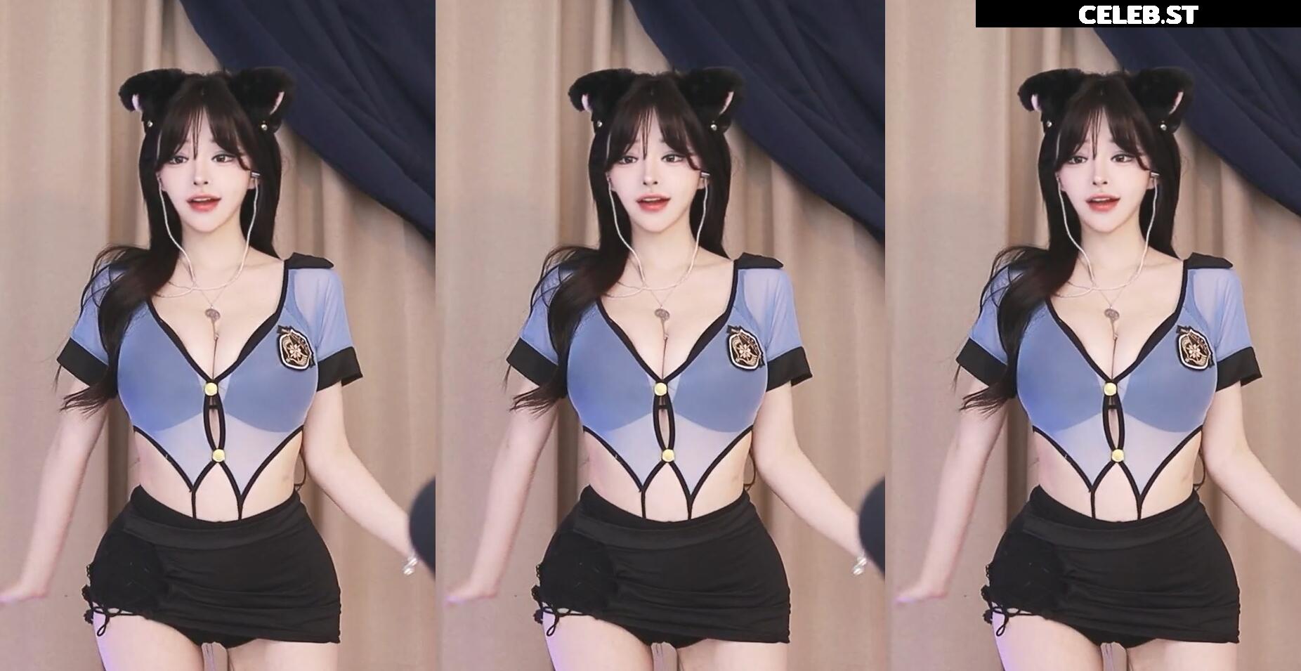 @Cher._e | 손밍 | 손민경 | melody0725 Image 24380234