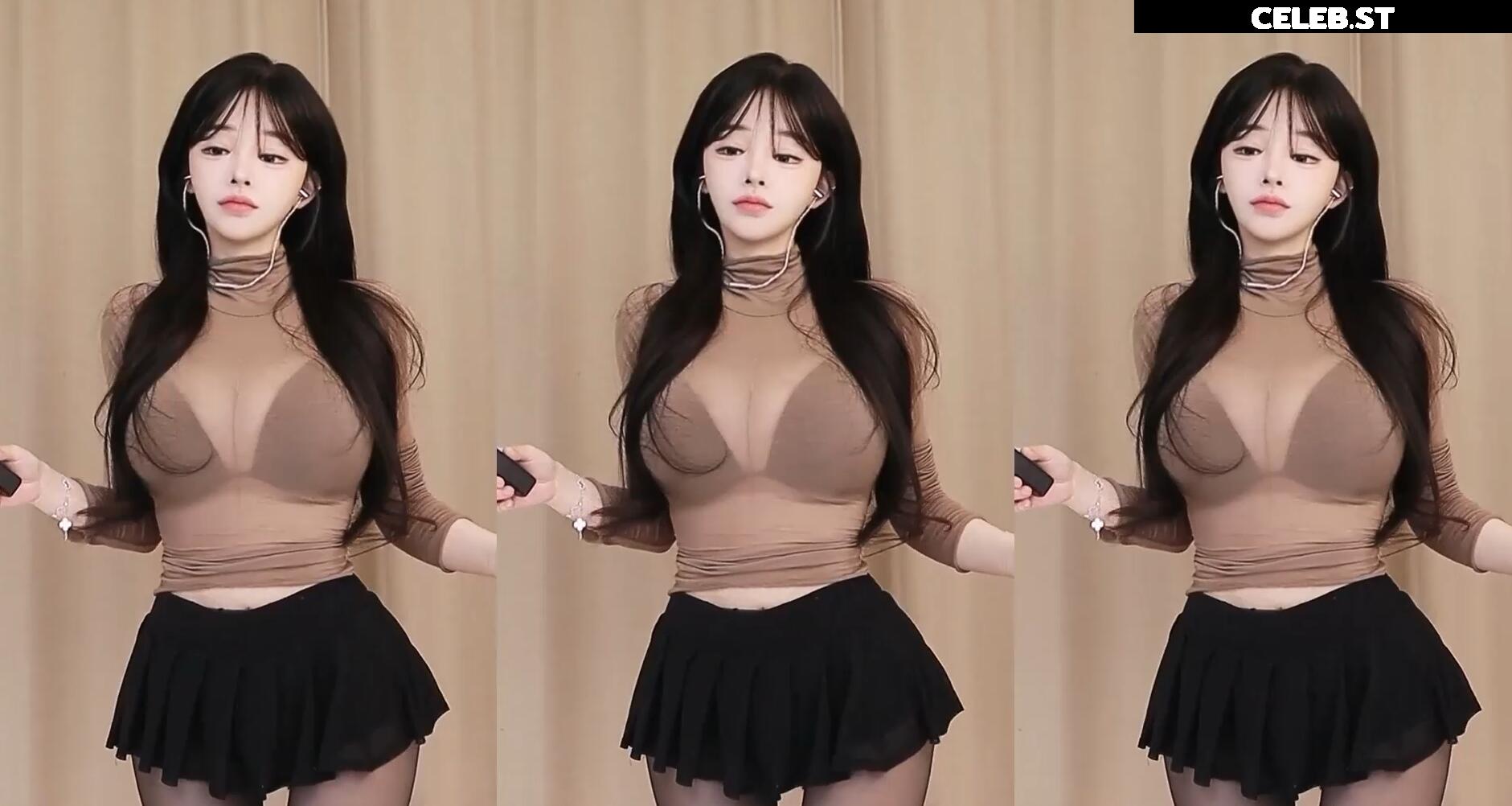 @Cher._e | 손밍 | 손민경 | melody0725 Image 24380238
