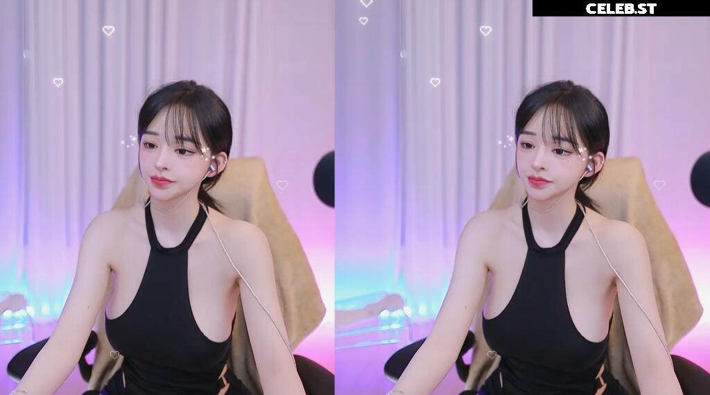 @Cher._e | 손밍 | 손민경 | melody0725 Image 24380250