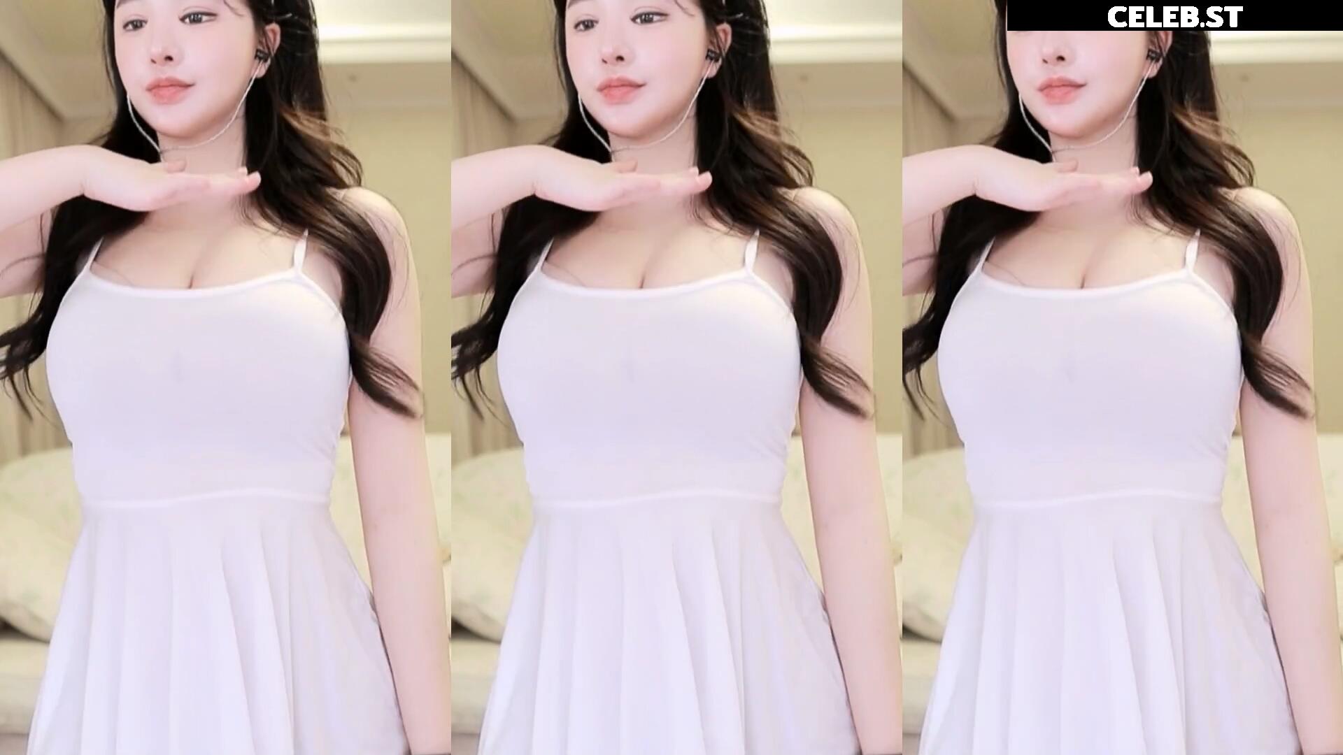 @Cher._e | 손밍 | 손민경 | melody0725 Image 24380242