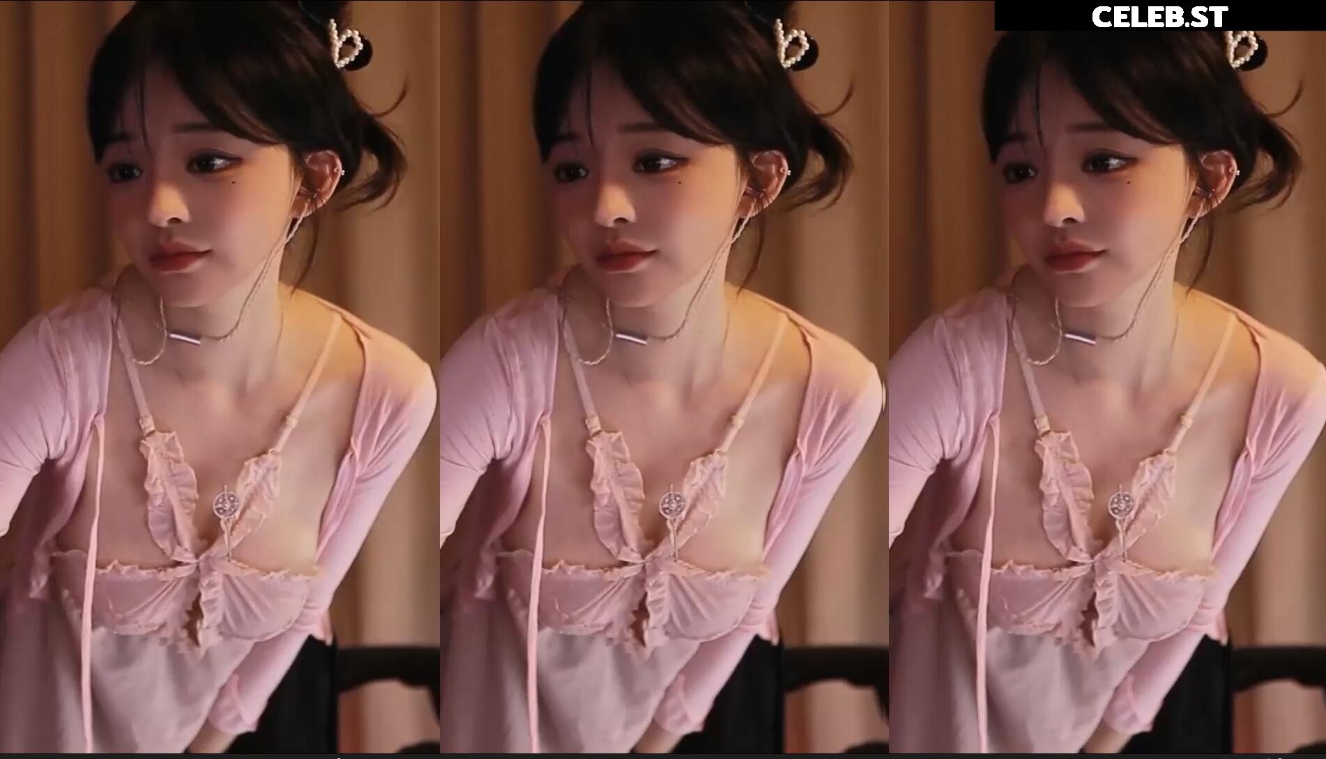 @Cher._e | 손밍 | 손민경 | melody0725 Image 24380247