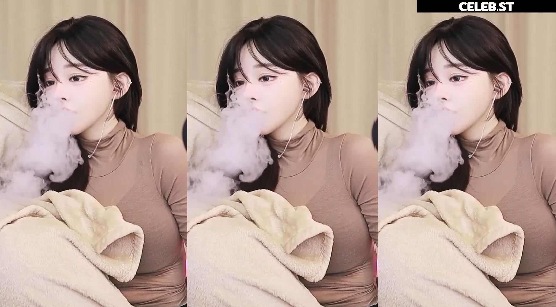 @Cher._e | 손밍 | 손민경 | melody0725 Image 24380246