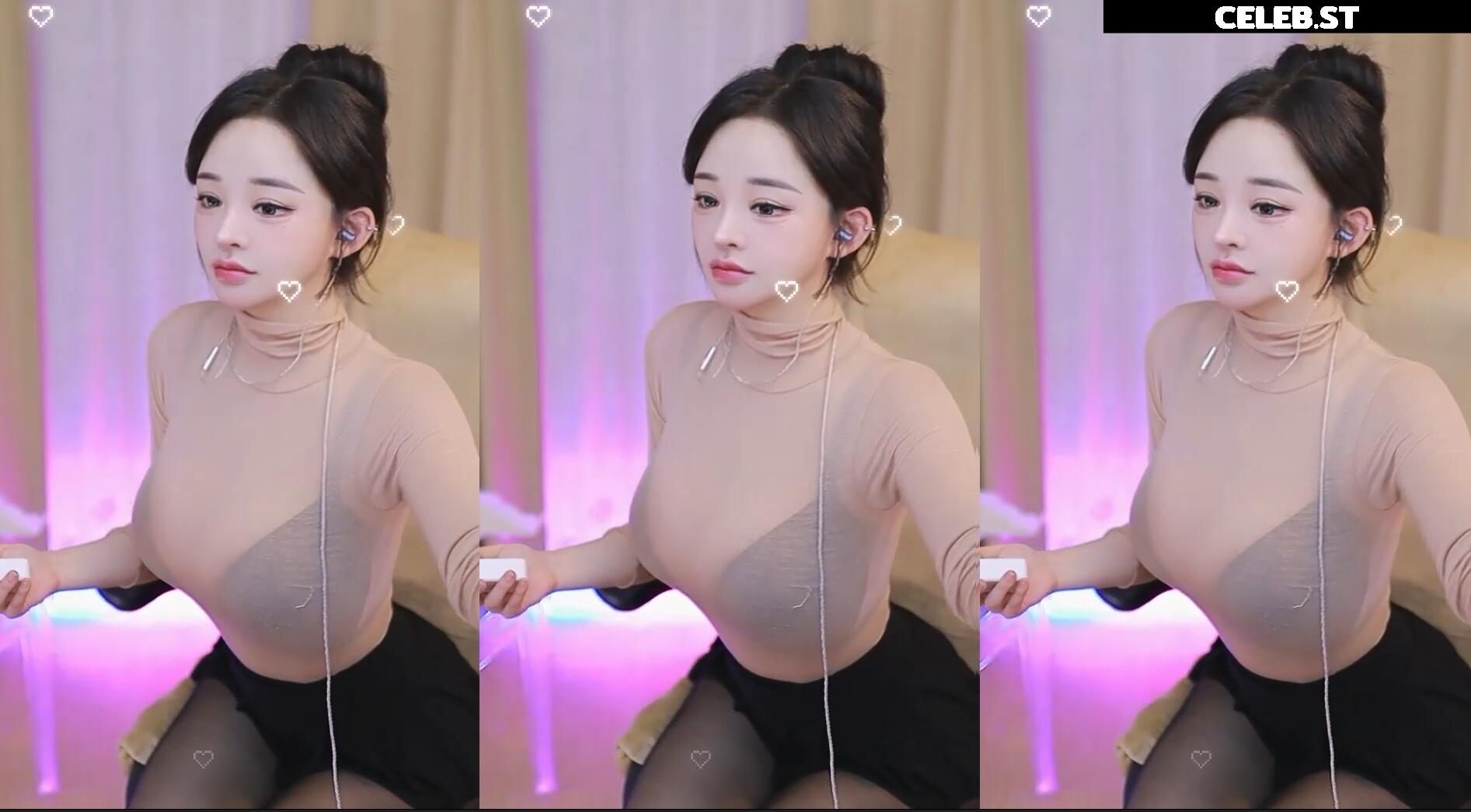 @Cher._e | 손밍 | 손민경 | melody0725 Image 24380249