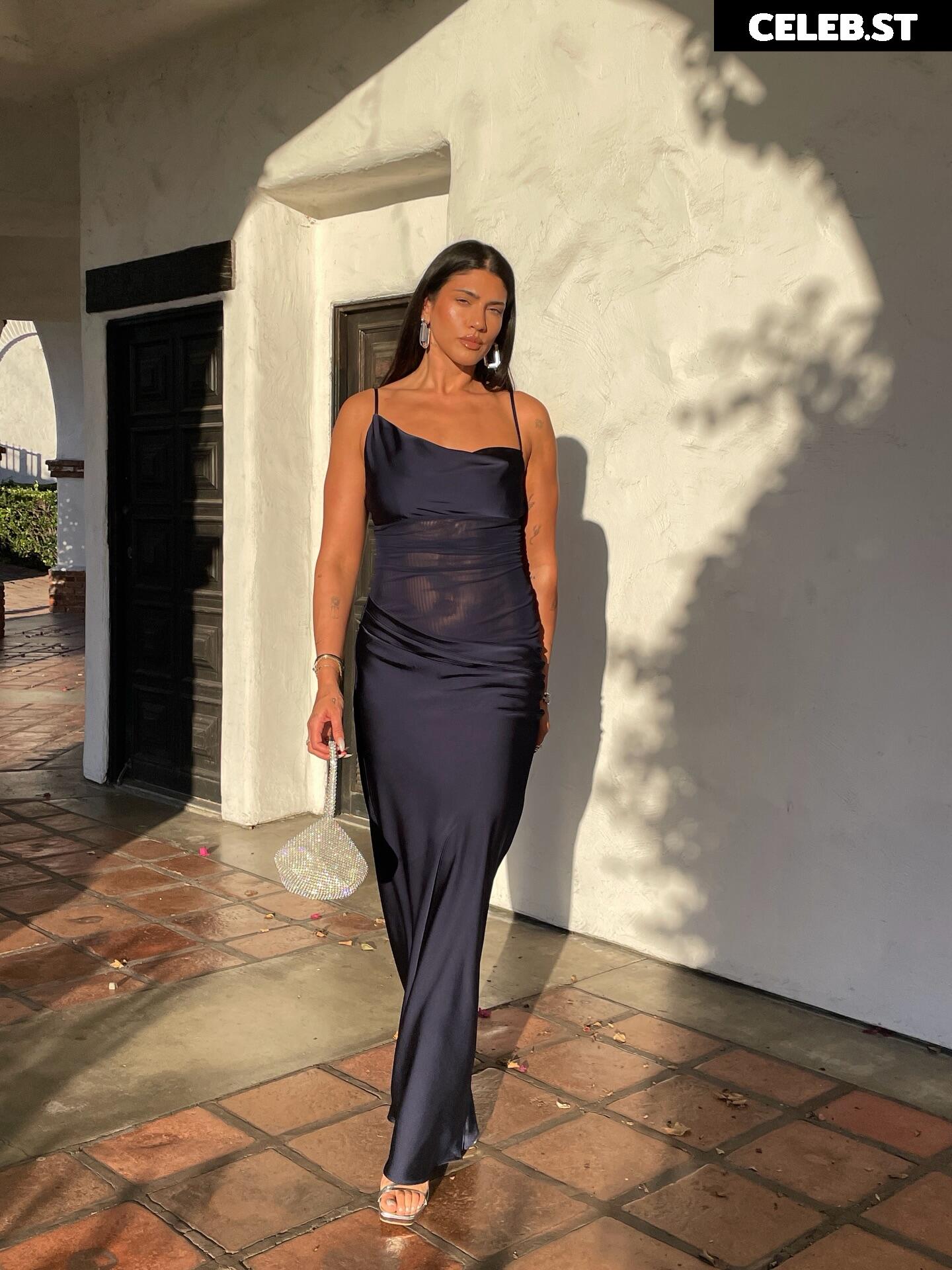 Latecia Thomas @lateciat Image 24382819