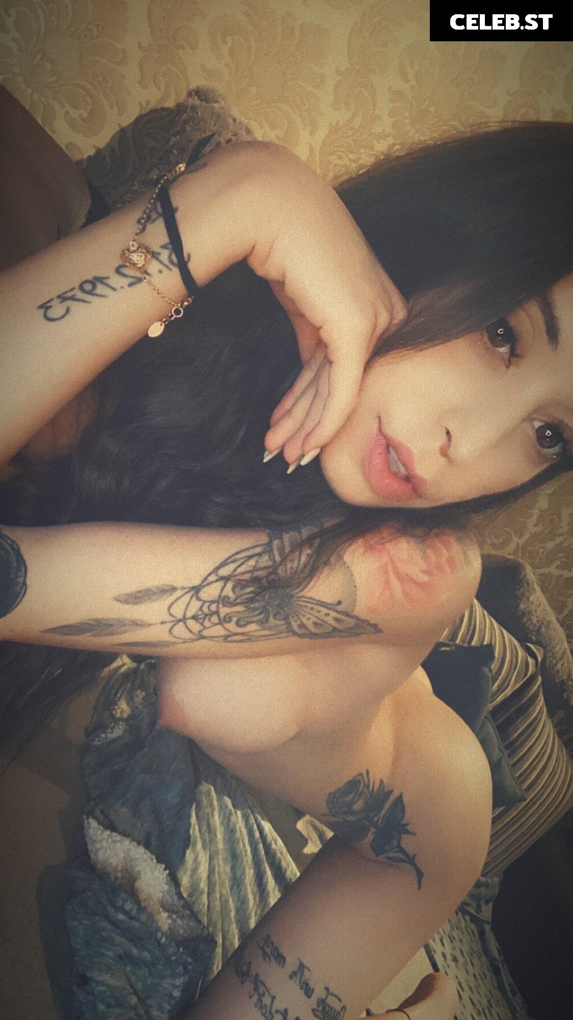 Inkedskinny Image 2438275