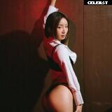 Butt Queen // 2xzxzxz2 Image 24382043