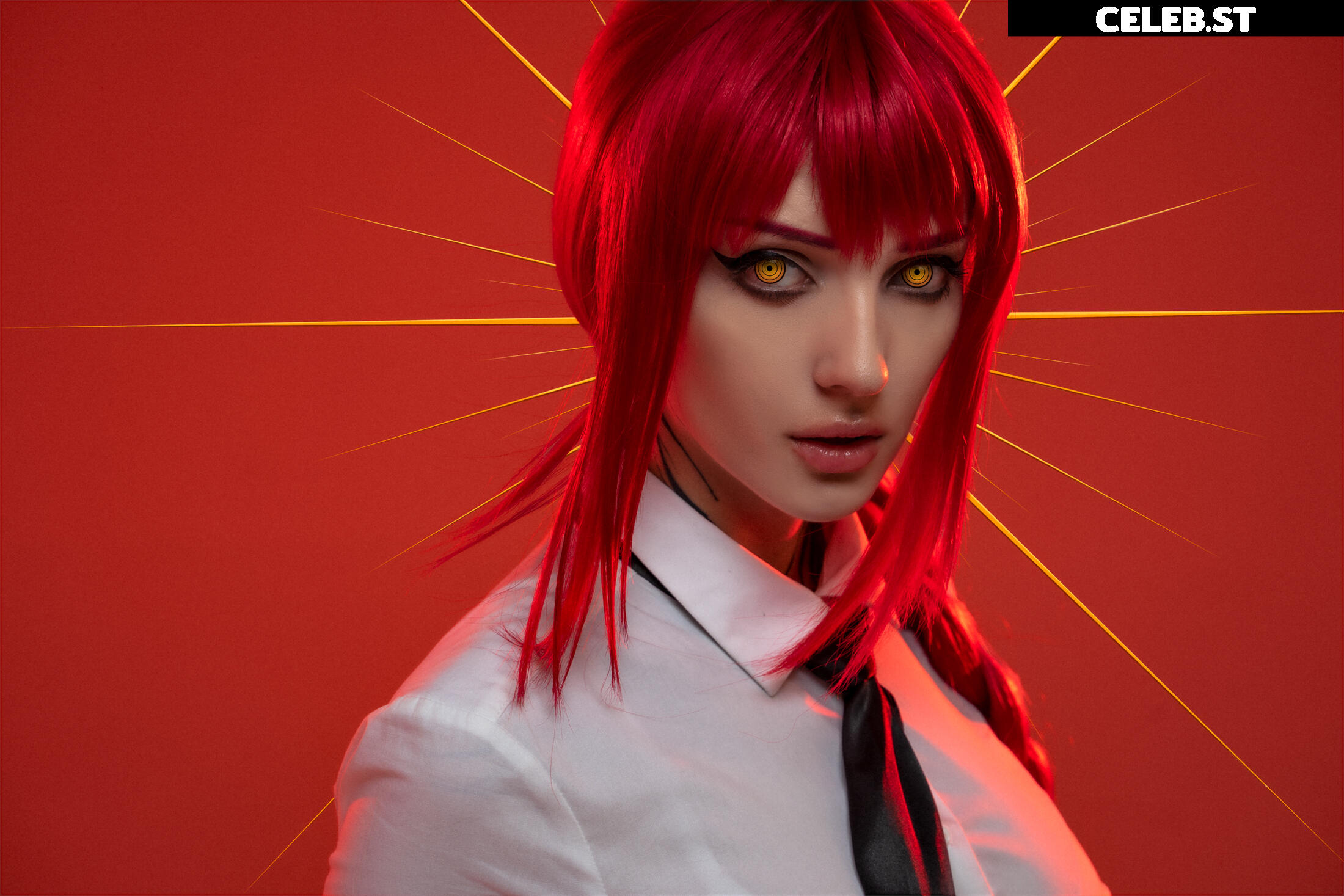 xenon_ne Image 2438996