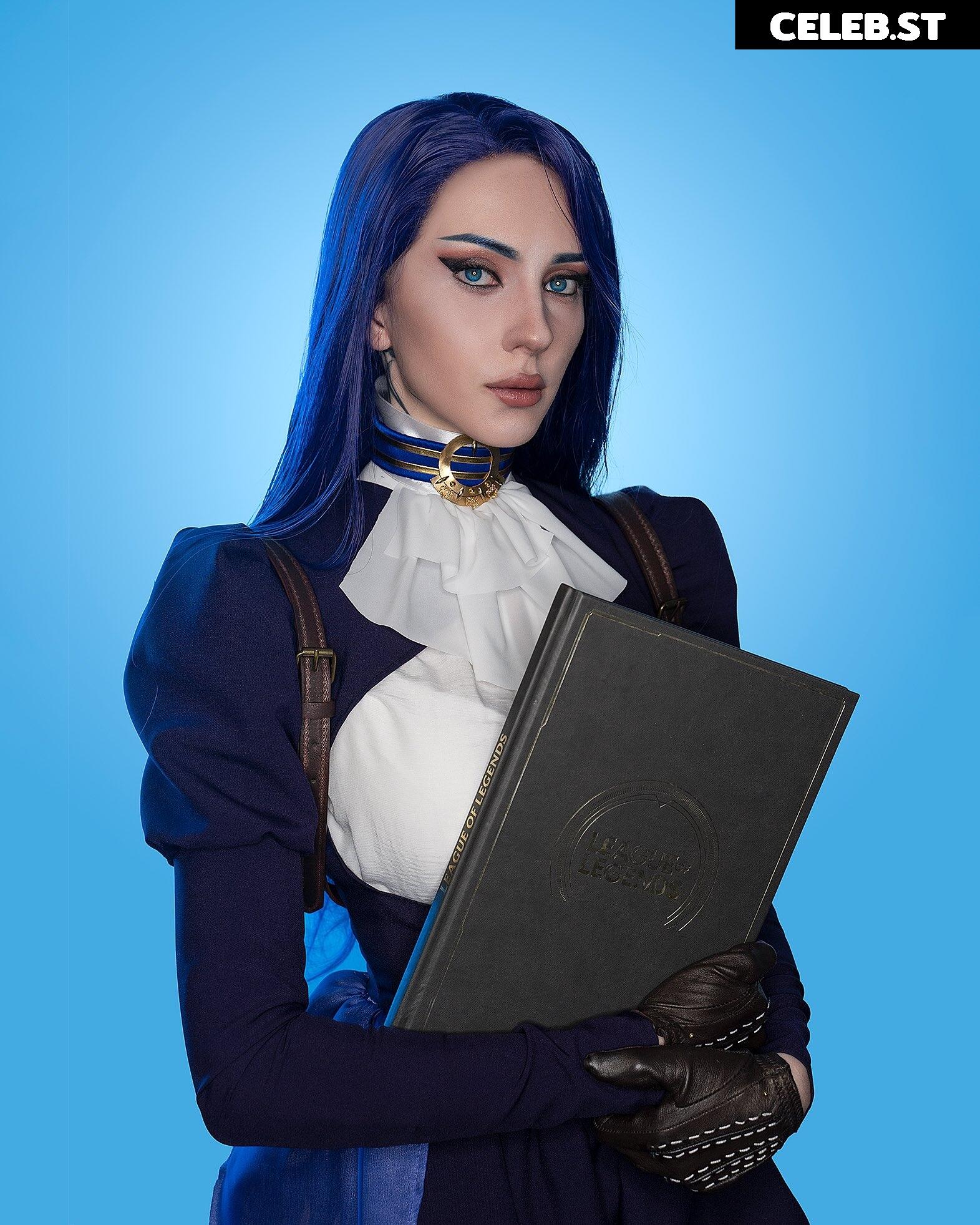 xenon_ne Image 2438922