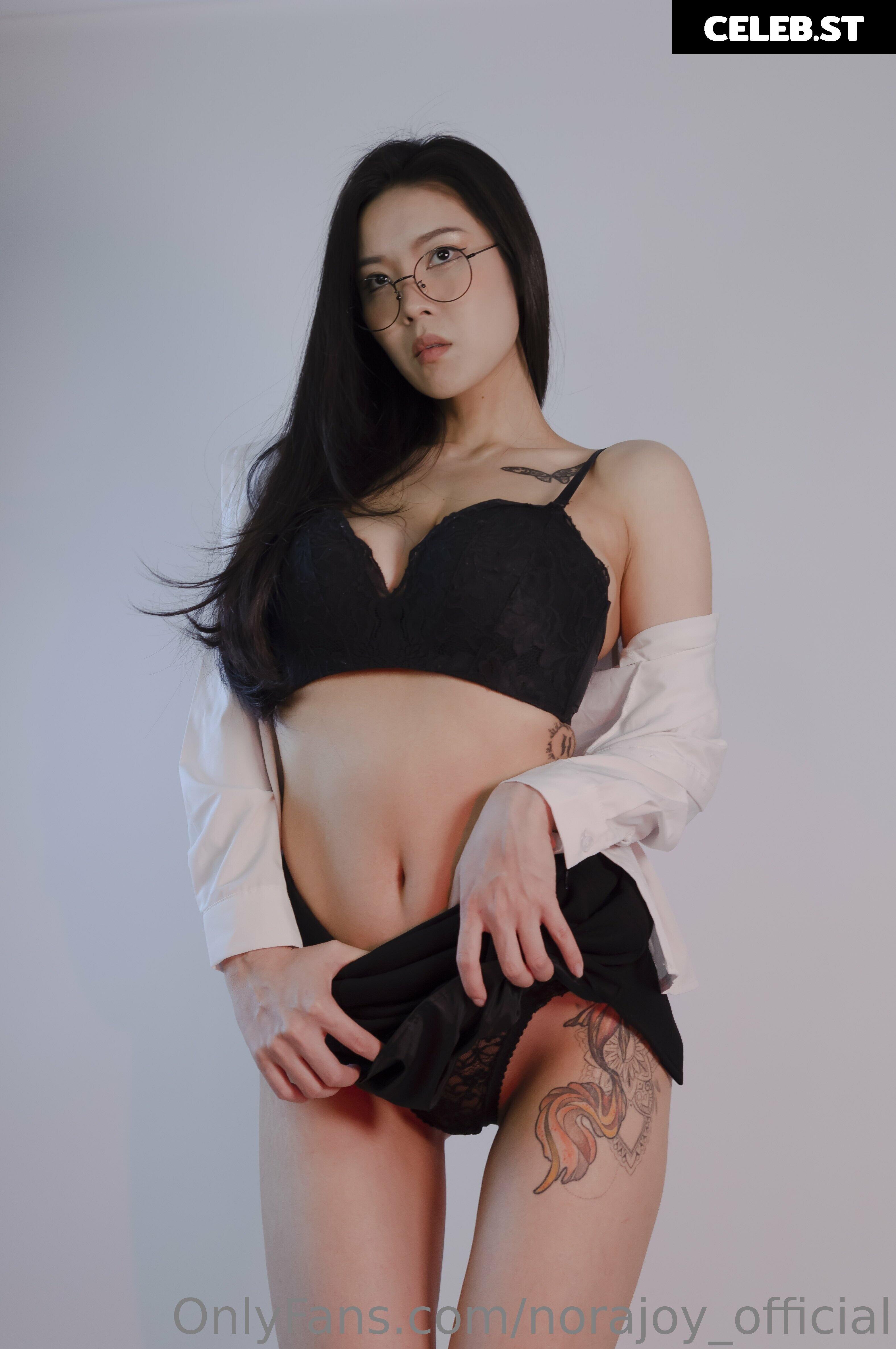 노라조이 Norajoy / Norajoying Image 24258121